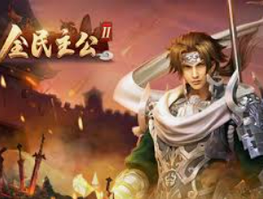 kiayun秒速登录入口