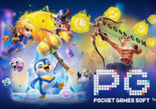 kiayun秒速登录入口2024最新版