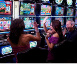 kiayun秒速登录入口手机版