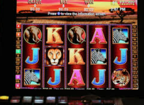 kiayun秒速登录入口桌面版客户端