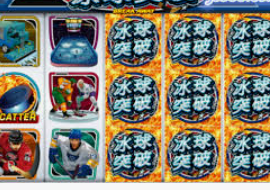 kiayun秒速登录入口电脑免费版