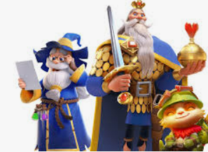 kiayun秒速登录入口2024最新版