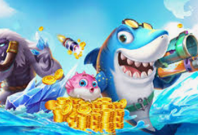 kiayun秒速登录入口免费版