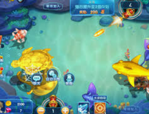 kiayun秒速登录入口2024最新版