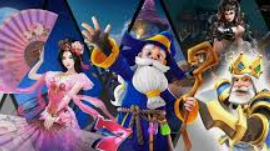 kiayun秒速登录入口免费版