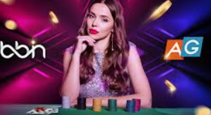 kiayun秒速登录入口正式版