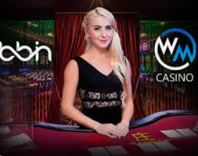 kiayun秒速登录入口手机版