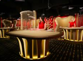 kiayun秒速登录入口