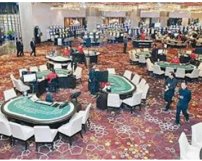 kiayun秒速登录入口正式版