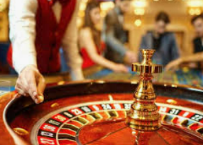 kiayun秒速登录入口电脑免费版