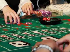 kiayun秒速登录入口正式版