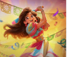 kiayun秒速登录入口最新版